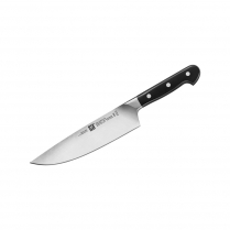 ZWILLING PRO 8" CHEF KNIFE