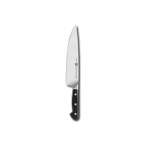 ZWILLING PRO 9" CHEF KNIFE