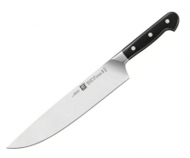 ZWILLING PRO 10" CHEF KNIFE