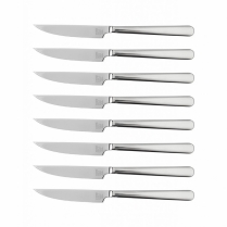 ZWILLING CONTEMPORARY ST/8 KNIVES
