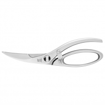 ZWILLING FORGED POULTRY SHEARS
