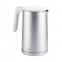 ZWILLING ELECTRIC KETTLE
