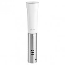 ZWILLING IMMERSION CIRCULATOR