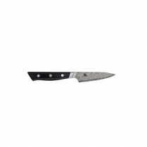 MIYABI 800DP HIBANA 3.5" PARING KNIFE