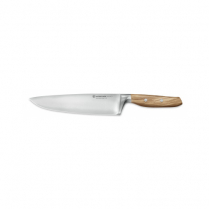 WUSTHOF AMICI 8" COOK'S KNIFE