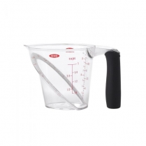 OXO 1C MEASURING CUP