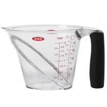 OXO 2C MEASURING CUP