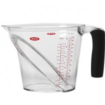 OXO 4C MEASURING CUP