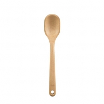 OXO WOODEN SPOON