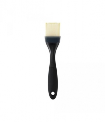 OXO SILICONE PASTRY BRUSH