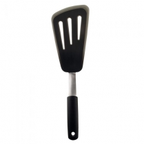 OXO SILICONE OMELET TURNER