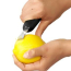 OXO CITRUS ZESTER