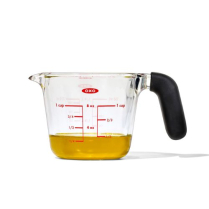 OXO GLASS MEASURING CUP 1CUP