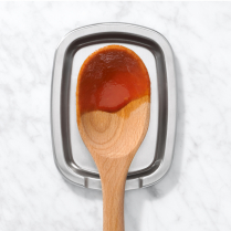 OXO GG SPOON REST
