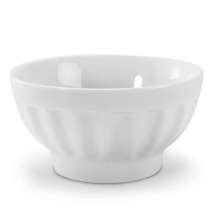 BIA CAFE AU LAIT BOWLS 16OZ