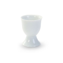 BIA EGG CUP