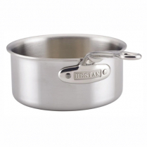 Hestan Thomas Keller Insignia 16cm/1.5qt Open Sauce Pot