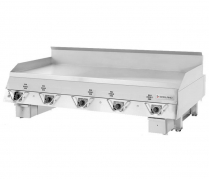 Garland CG Series - Gas Counter Equipment Griddle