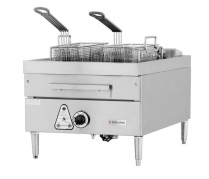 Garland E24 Series - Electric Fryer