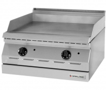ED Series - Electric Griddle 24"