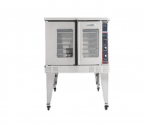 Master Series Electric Convection Oven w/ Simple Control