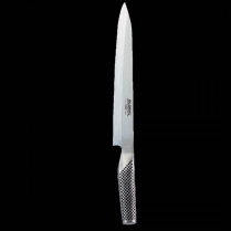GLOBAL SASHIMI KNIFE 10" G11