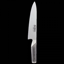GLOBAL CHEF KNIFE 8" G2
