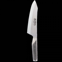 GLOBAL ORIENTAL COOK KNIFE G4