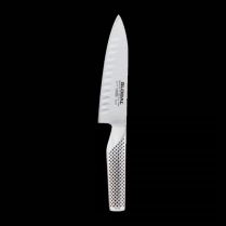 GLOBAL COOKS KNIFE 16 CM G79
