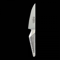 GLOBAL KITCHEN KNIFE 4.25" GS1