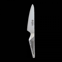 GLOBAL COOK KNIFE 5" GS3