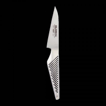 GLOBAL PARING KNIFE 4" GS7