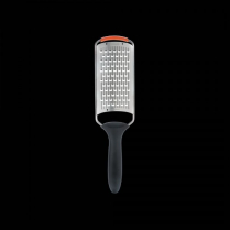 CUISIPRO COARSE GRATER