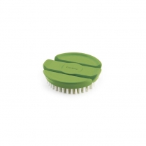 CUISIPRO VEGETABLE BRUSH