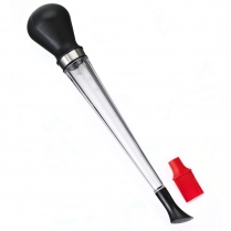 CUISIPRO BASTER