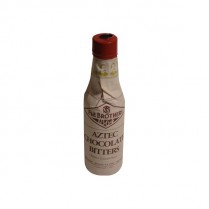 FEE BROTHERS AZTEC CHOCOLATE BITTERS