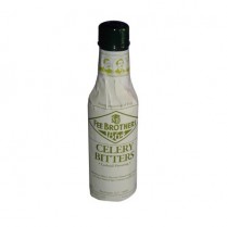 FEE BROTHERS CELERY BITTERS