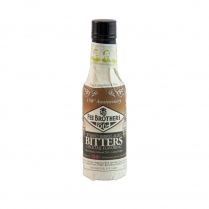 FEE BROTHERS WHISKEY BARREL AGED BITTERS