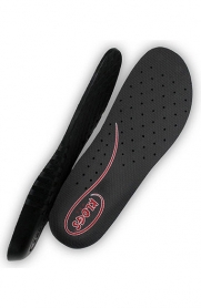 KLOGS INSOLES SMALL