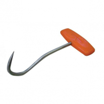 OMCAN 5-inch T-shaped Boning Hook
