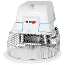 OMCAN Electric Meat Tenderizer With Circular Board