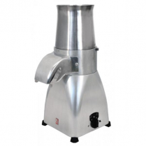 OMCAN Bread Grater with 1.5 HP Motor