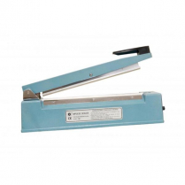 OMCAN Portable Impulse Sealer with 20""seal bar and 2 mm sea