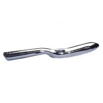 OMCAN Stainless Steel Manual Hand Fish Scaler(D)