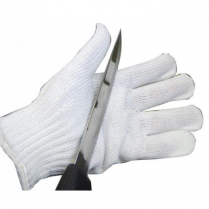 OMCAN Small-size Cut-Resistant Gloves