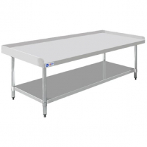 OMCAN 30" x 72" Equipment Stand