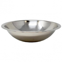 OMCAN 8-QT Stainless Steel Mixing Bowl