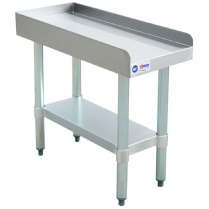 OMCAN 30" x 12" Equipment Stand