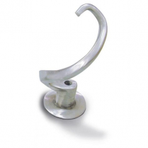 OMCAN Dough Hook Replacement Accessory for 30-QT General Pur