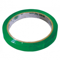 OMCAN 9 mm Green Poly Bag Sealer Tape with 16 rolls